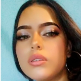 Diarista Gabriela