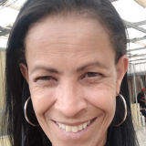 Diarista Luciana