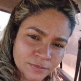 Diarista Maria