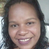 Diarista Luana