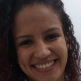 Luana Luana