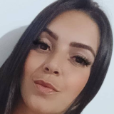 Diarista Kamila em São Paulo (SP)