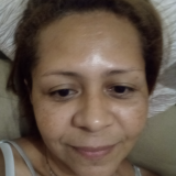 Diarista Josefa