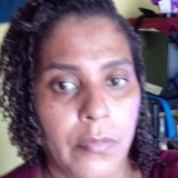 Diarista Renata