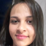 Diarista Maria