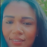 Diarista Helen