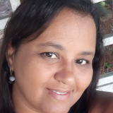 Diarista Elisângela