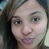 Vitória Vitória