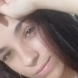 Diarista Myllena