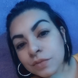 Diarista Adriana