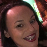 Diarista Nilceli