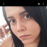 Diarista Renata
