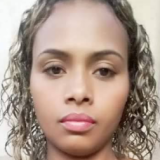 Diarista Tatiana
