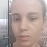 Diarista Meiriane