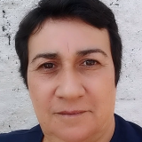 Sandra Sandra