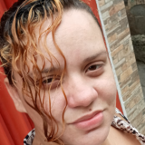 Diarista Ester