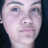 Rafaela Rafaela