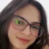 Diarista Rafaela