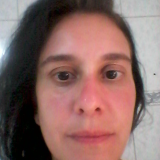 Diarista Giselle