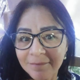 Eliane Eliane
