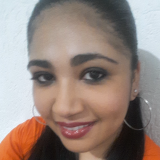 Diarista Lauricéia