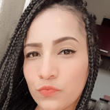 Diarista Ludimila