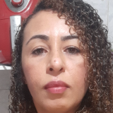 Telma Telma