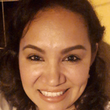 Diarista Maria