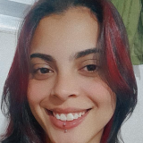 Diarista Amanda