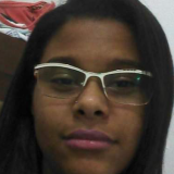 Diarista Paula
