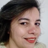 Diarista Adriana