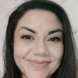 Luciana Luciana