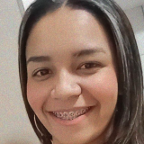 Diarista Maria
