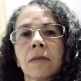Diarista Maria