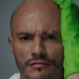 Felipe Felipe