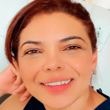 Diarista Goreth