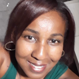 Diarista Ana