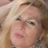 Diarista Regiane
