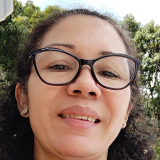Marlucia Marlucia