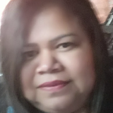 Diarista Maria