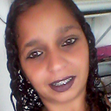 Diarista Talita