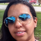Diarista Tatiana