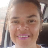 Eliane Eliane
