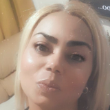 Denise Denise