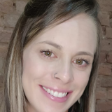 Jéssica Jéssica