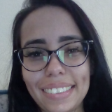 Diarista Marcelly