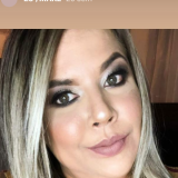 Taysa Taysa