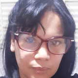 Ivanete Ivanete