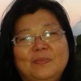 Diarista Bianca