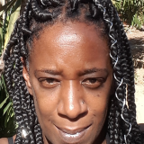 Diarista Geisa